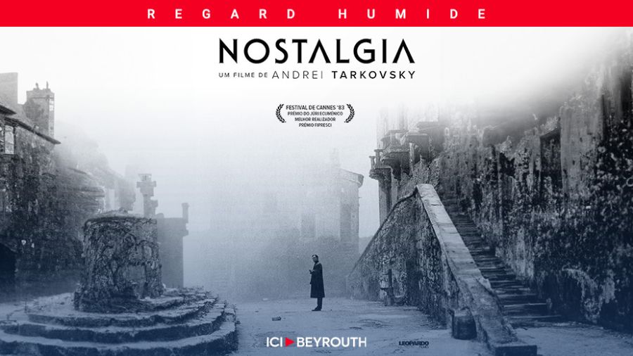 «Nosthalghia»: il était une fois nos petites mains