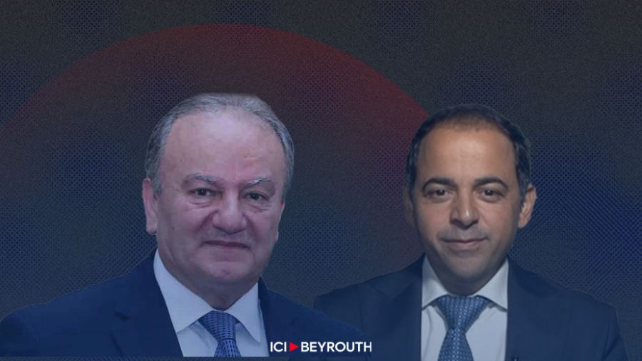 Gaspard et Mansouri: Pas de modification du Code de la monnaie avant l'élection du président