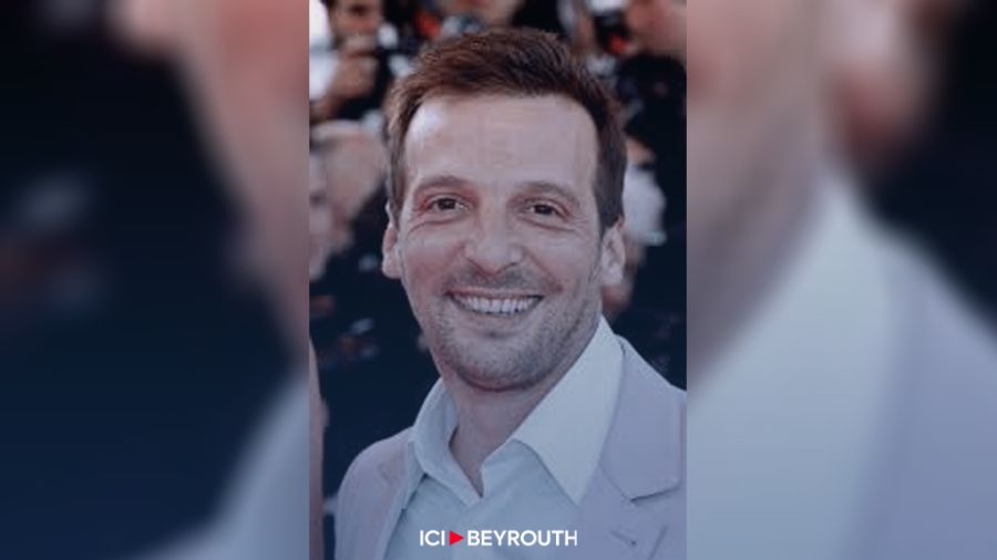 Mathieu Kassovitz sérieusement blessé dans un accident de moto