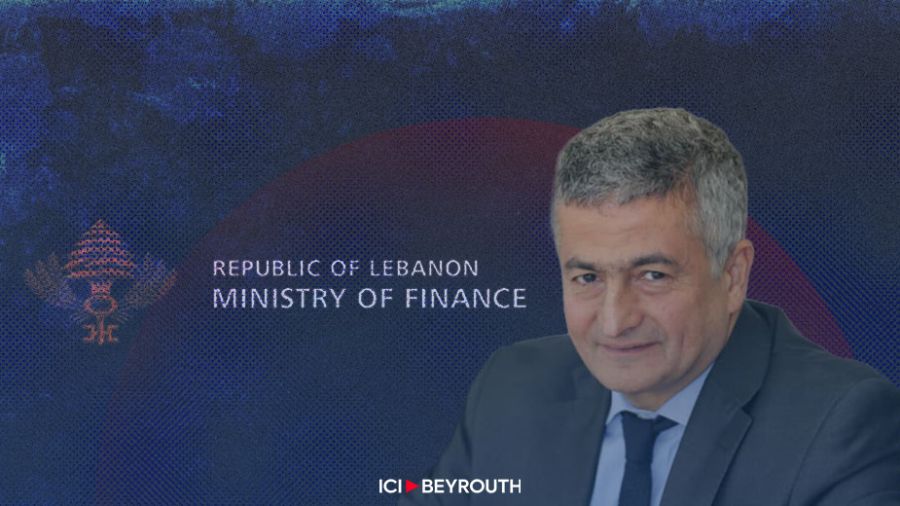 Budget 2024: Qu'est ce qui attend le contribuable?