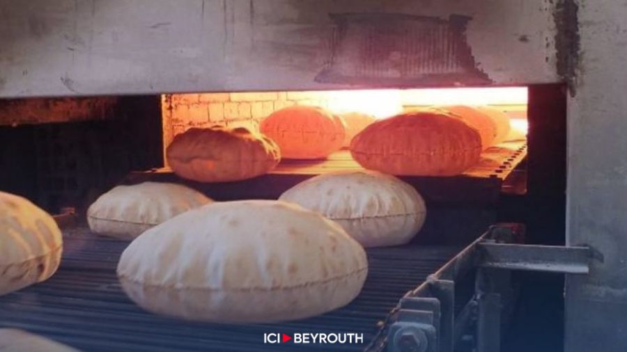 Le syndicat des boulangeries stigmatise l’inaction des dirigeants