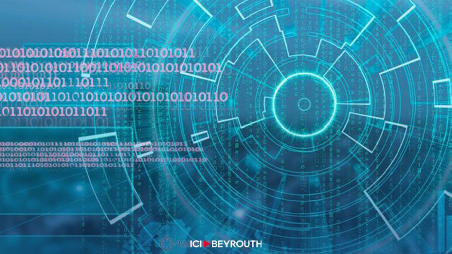 Cyberdéfense: mesures de sécurité essentielles pour particuliers et entreprises