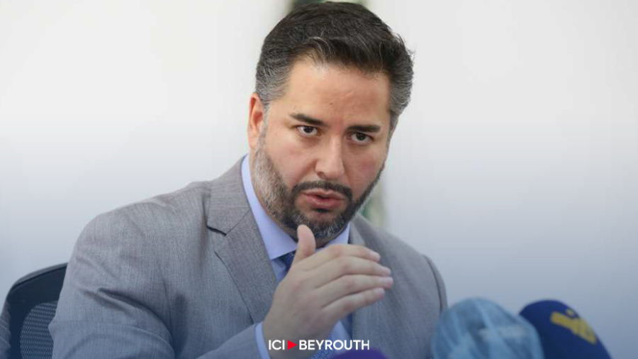 Salam: Pas de suppression de la subvention sur le pain