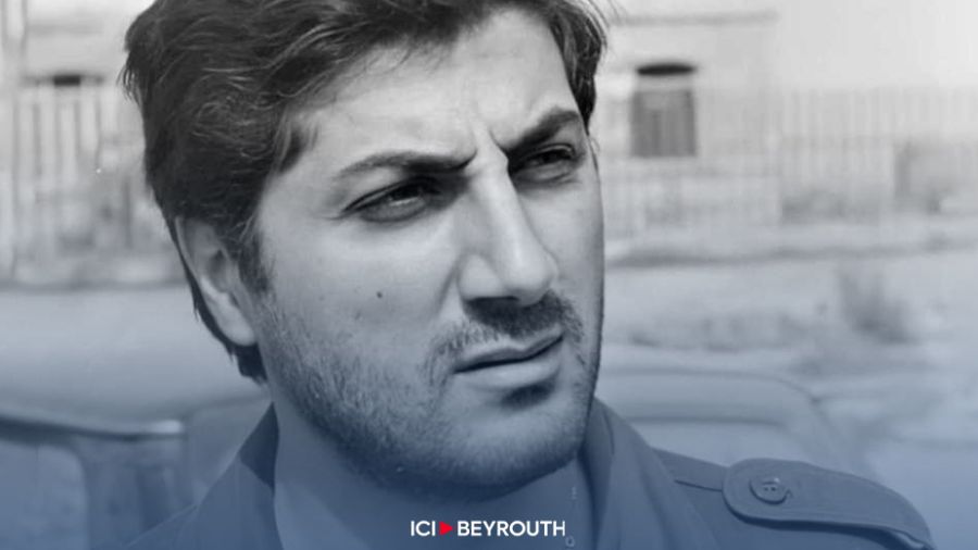 Hommages à Bachir Gemayel pour la 42ᵉ commémoration de son assassinat