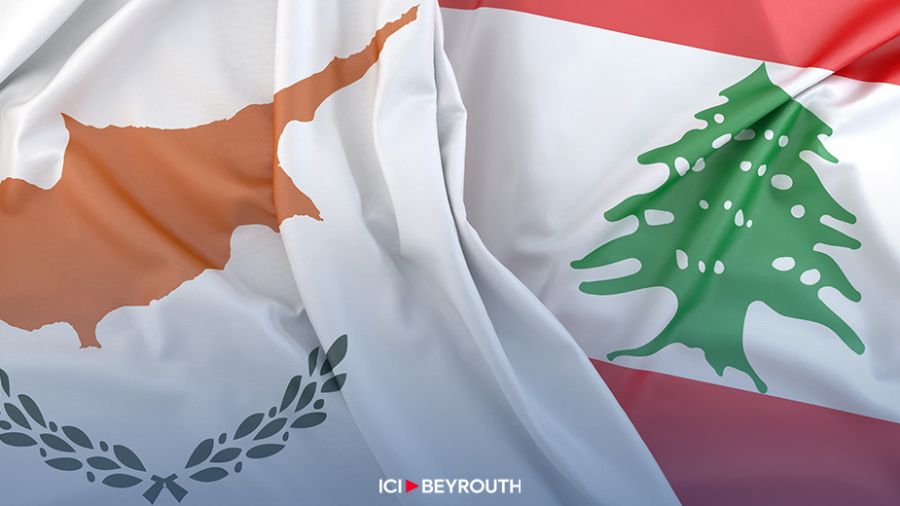 Chypre: si le Liban s’effondre l’Europe aura un problème