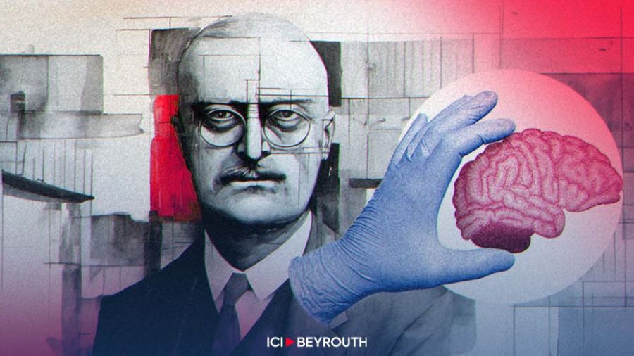 Alzheimer, pour que la mémoire ne s’estompe pas
