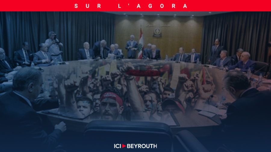 Le dialogue: un piège parfois redoutable