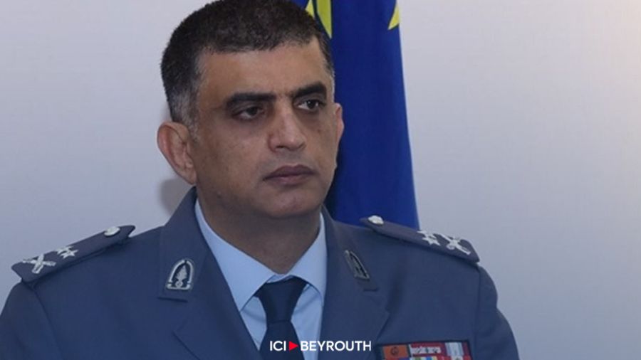 FSI: Othman appelle les déserteurs à reprendre du service
