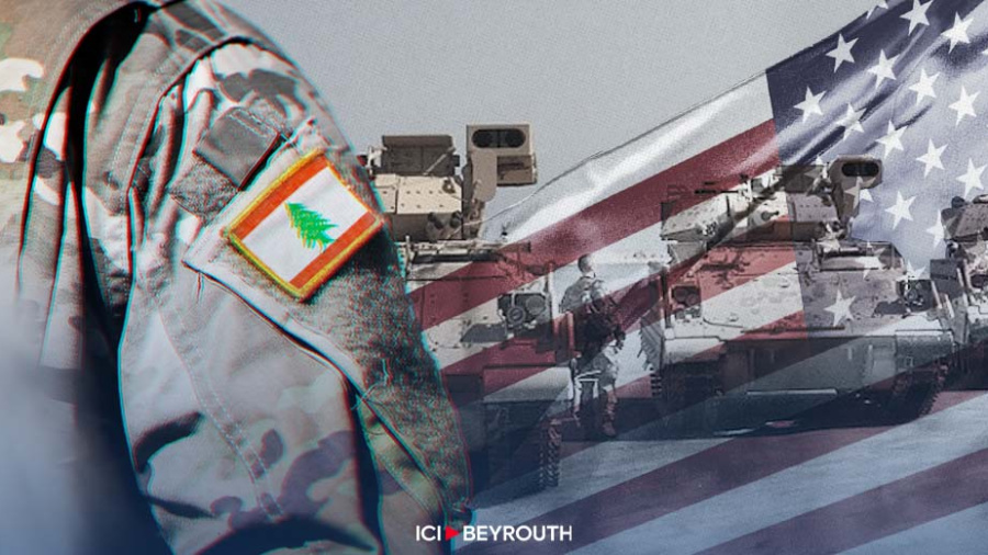 Les USA rejettent \