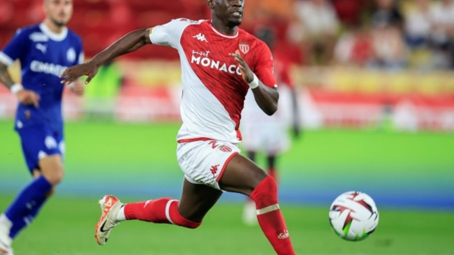 Le PSG cale avant Newcastle, l'OM chute à Monaco
