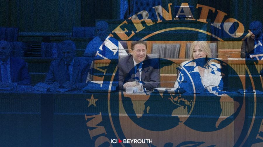 Le dossier du décaissement des DTS soumis à la Cour des comptes
