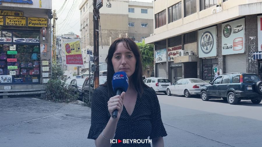 Calme à Dora au lendemain des altercations
