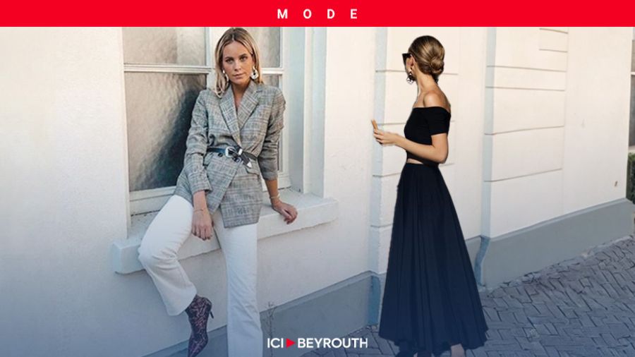 Mode: plus qu'un style, un pouvoir