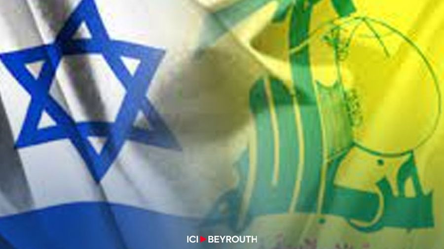 Israël menace d’attaquer Beyrouth si le Hezbollah s’implique dans la guerre