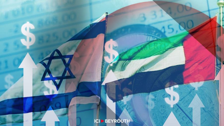 La guerre Hamas-Israël secoue les marchés