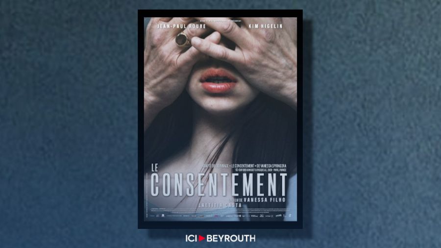 «Le Consentement»: un combat pour la protection des mineurs