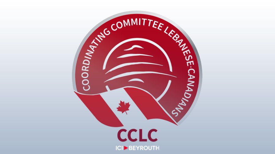 Le CCLC prône la neutralité du Liban dans la guerre de Gaza