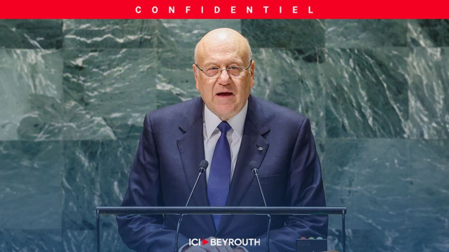 Le Conseil supérieur de défense ou le Conseil des ministres?