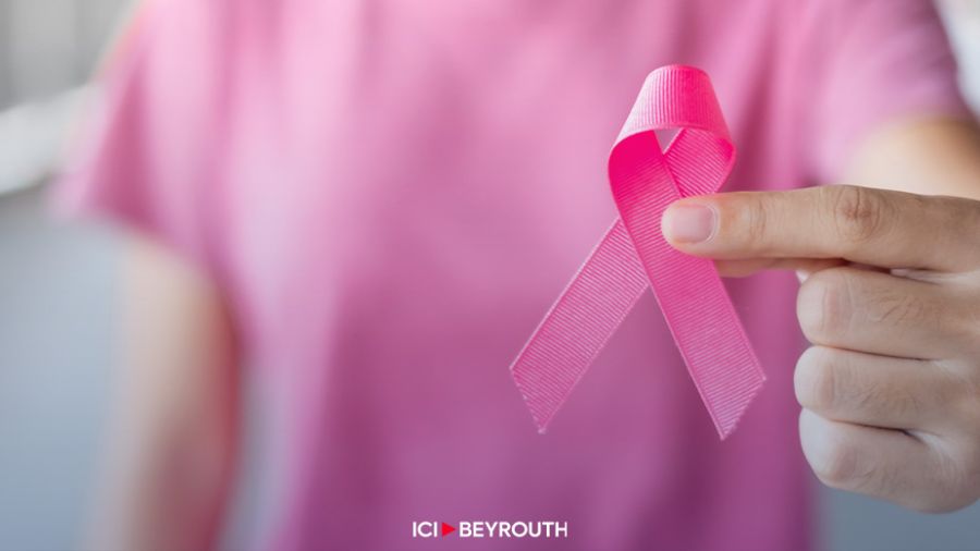 Cancer du sein, de l’importance du dépistage précoce