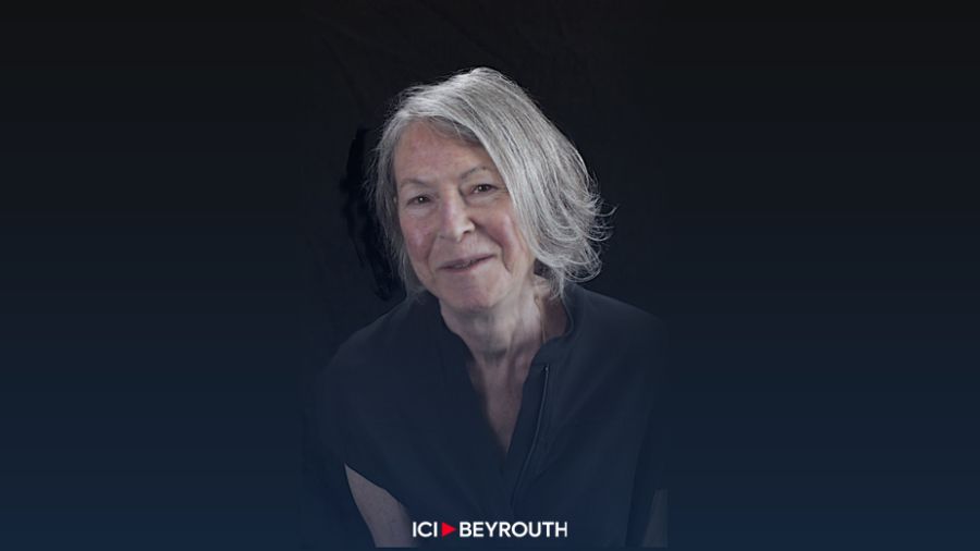 Louise Glück: disparition d’une icône de la poésie américaine