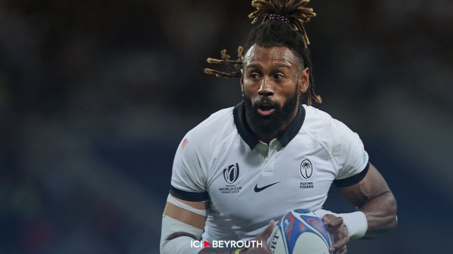 Mondial-2023: les \