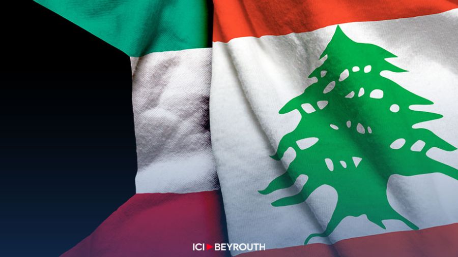 Le Koweït recommande la prudence pour tout séjour au Liban