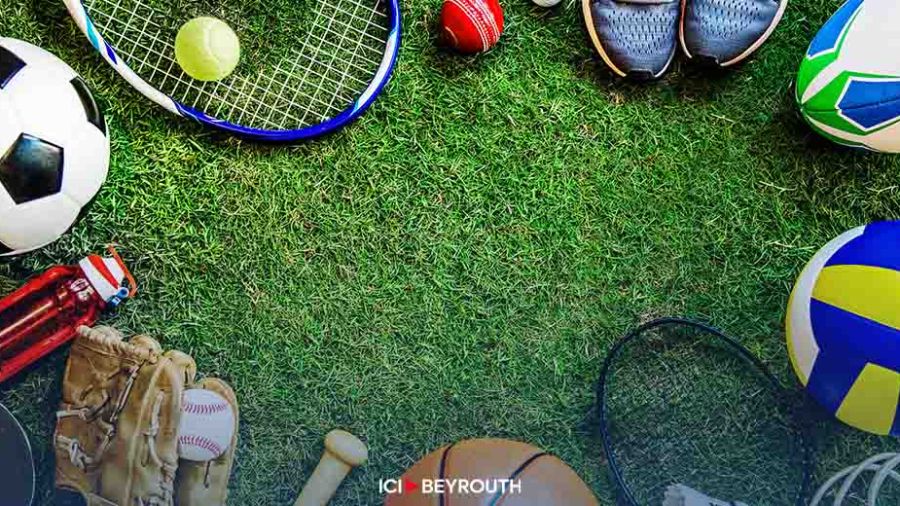 Dans les coulisses (secrètes) du sport libanais (29)