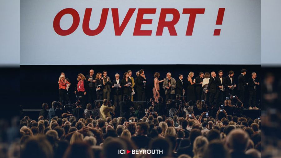 Musée Lumière: nouvelle scénographie pour un héritage cinématographique revitalisé