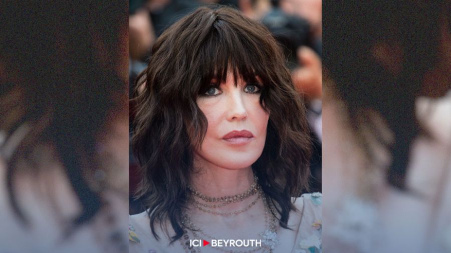 Isabelle Adjani face à la justice pour fraude fiscale