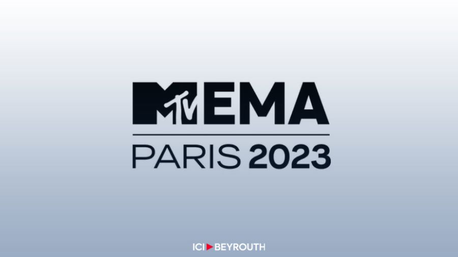 Annulation des «Europe Music Awards» (EMA) à Paris