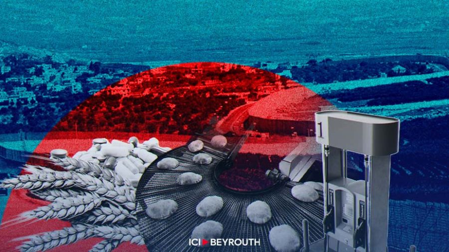 Pénuries: quand les rumeurs biaisent la réalité