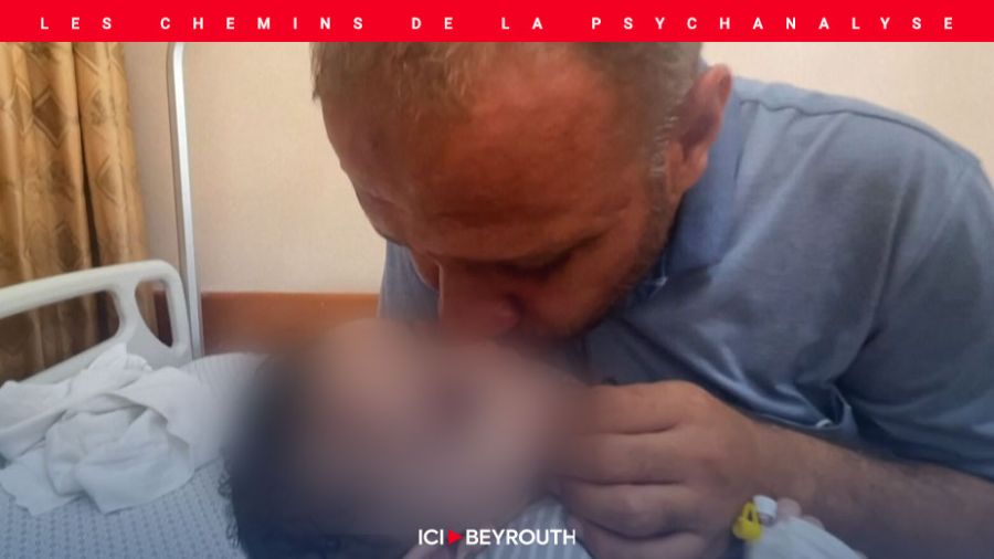 «La mort rôde autour de moi…»
