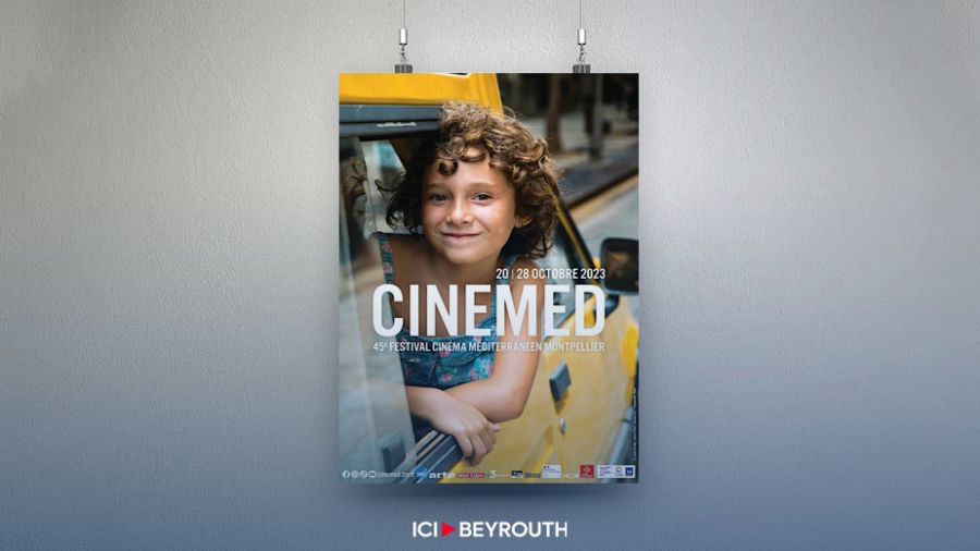 Cinemed Montpellier: un tremplin pour les jeunes talents méditerranéens