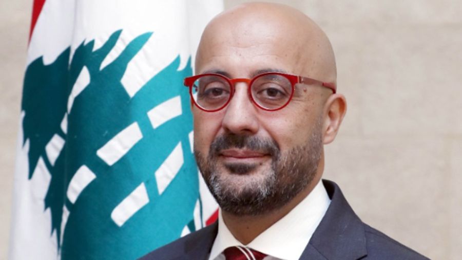N. Yassin: un plan d'urgence en voie de préparation
