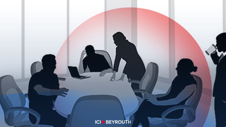 Le syndrome des entreprises familiales