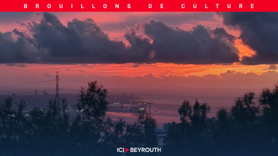 Nul besoin de penser, le corps se souvient