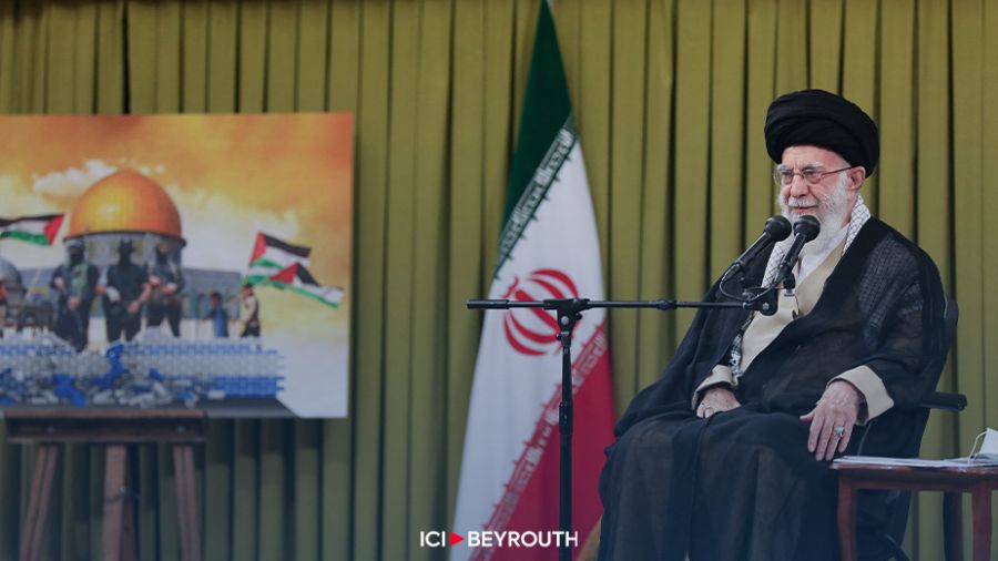 Et si le Hezbollah finissait par l’emporter?