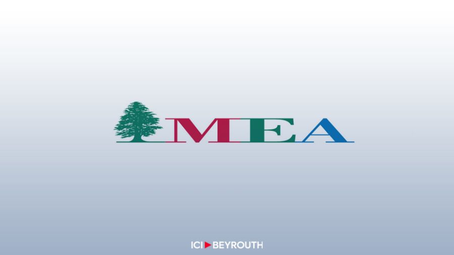 MEA: vols supplémentaires vers et de Riyad et Djeddah