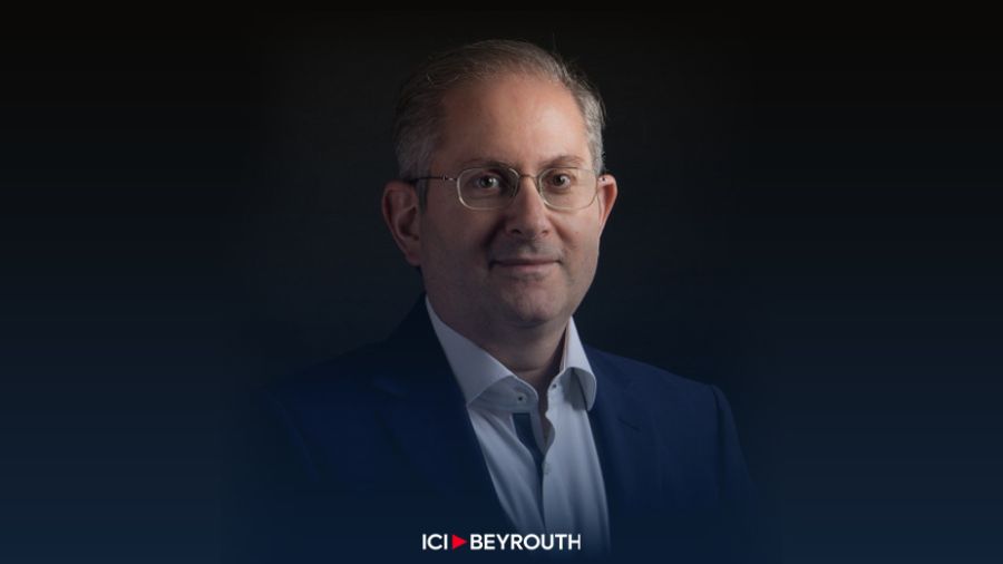 Chammas évoque une politique injuste de deux poids, deux mesures