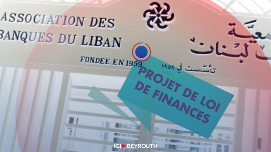 Fonds de récupération des dépôts: est-ce un projet viable?