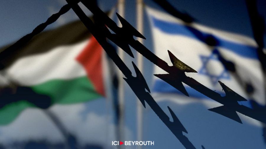 Gaza: Les Arabes refusent la participation de l’Iran aux négociations