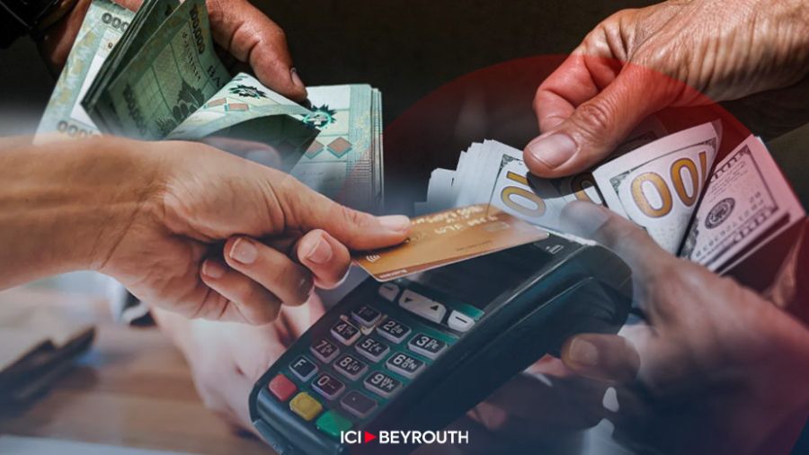 Paiement 100% carte bancaire: les consommateurs agréablement surpris