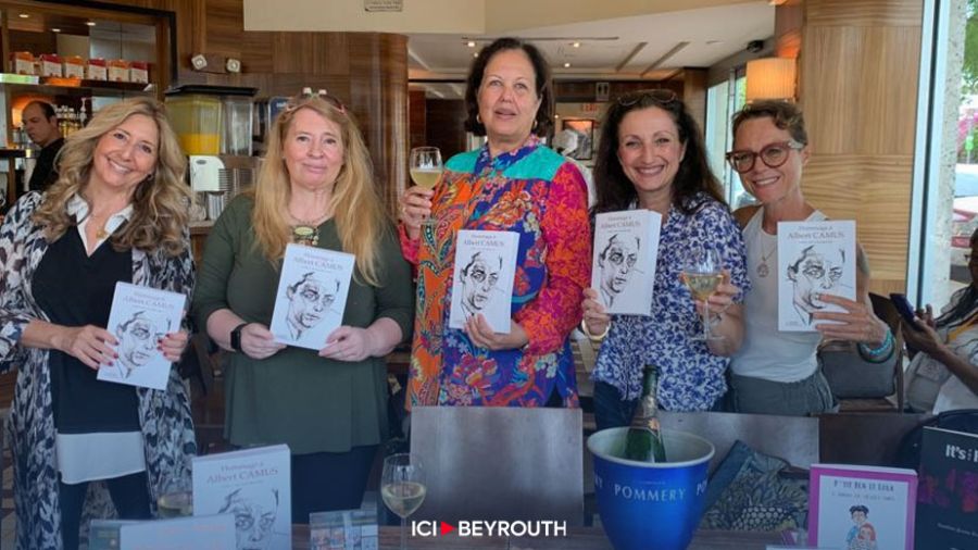 «Rencontres des auteurs francophones»: un rayonnement global