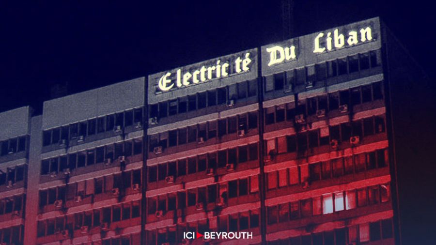 Carburant pour EDL: prise de bec entre l’Énergie et les marchés publics