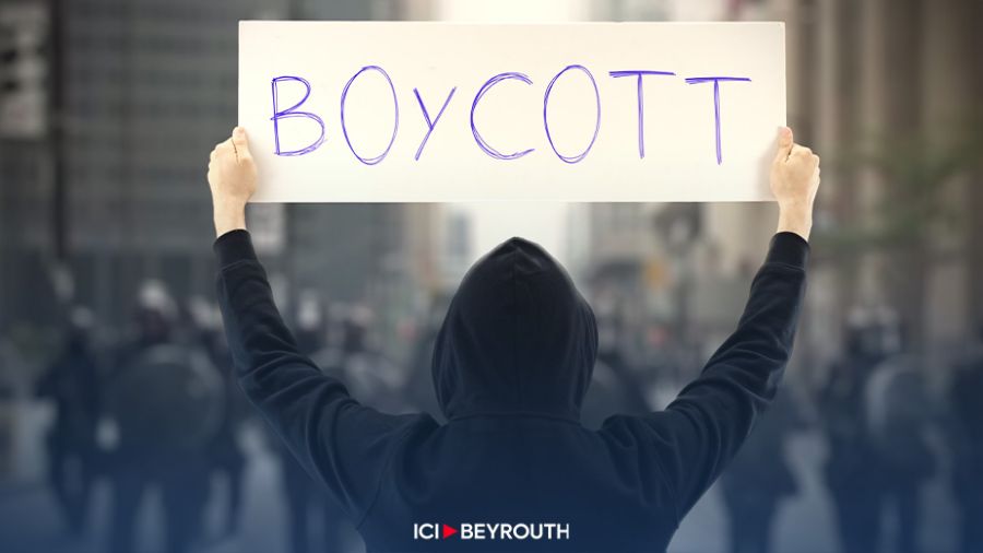 Le boycott, ça fonctionne vraiment?