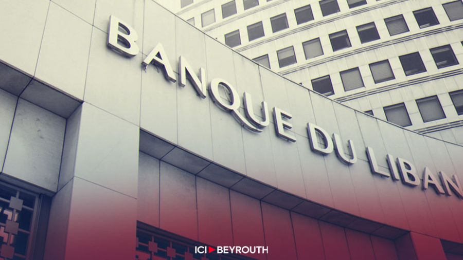 Réserves de la BDL: on peut encore mieux faire