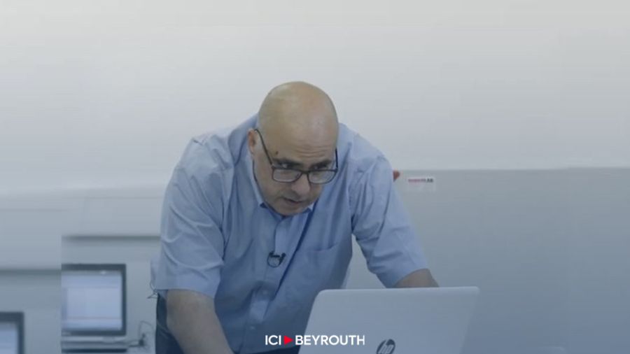 Un chercheur libanais pourrait révolutionner l’énergie photovoltaïque