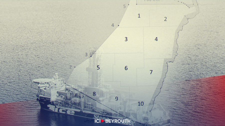Les négociations maritimes Liban-Israël: «occasion manquée?»