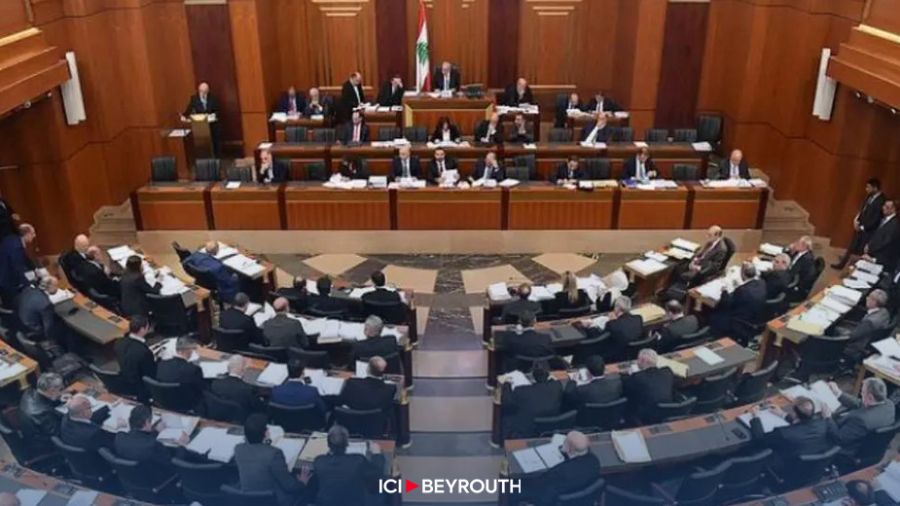 Présidentielle: les Qataris veulent bien reprendre leur médiation