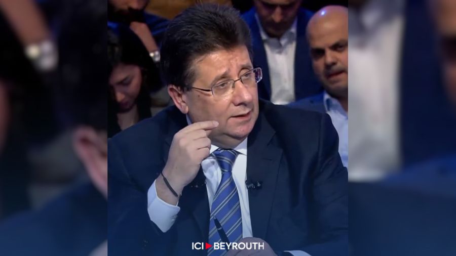 Budget 2024: en commission, les nouveaux droits de succession annulés, les taxes foncières ajustées